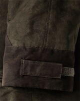 Pantalon d'affût pour femmes Core, Wald & Forst