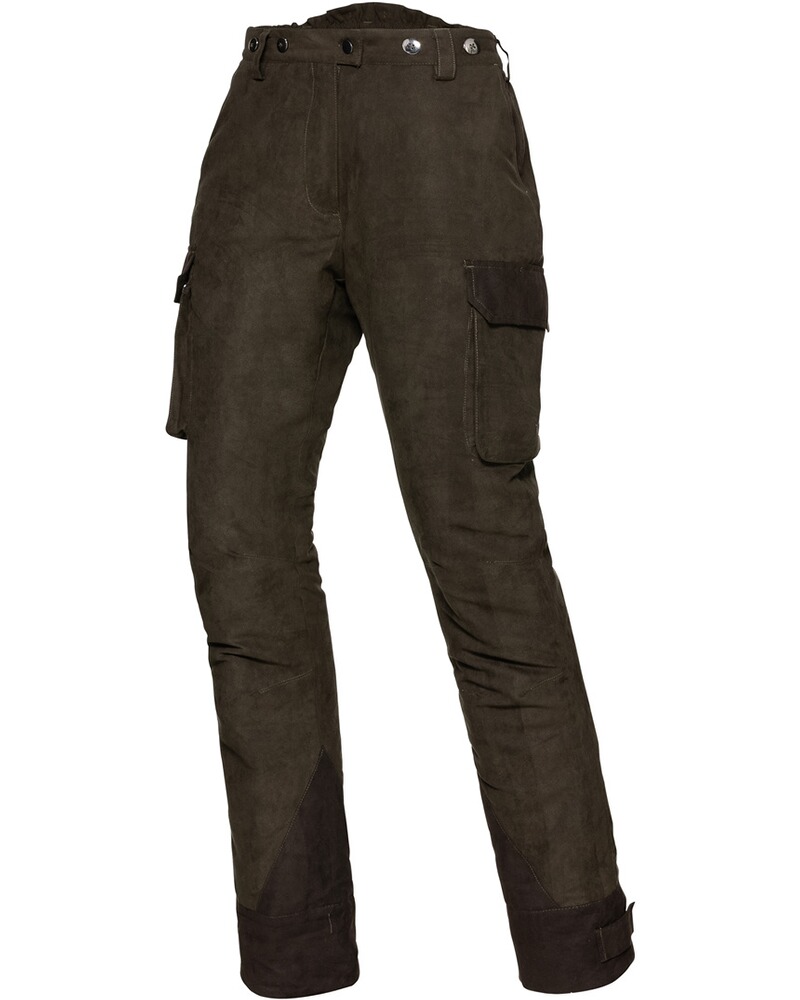 Pantalon d'affût pour femmes Core