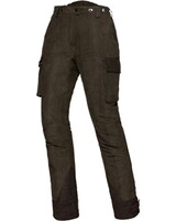 Pantalon d'affût pour femmes Core, Wald & Forst