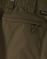 Pantalon dame ILEX PRO Pants Ws, Merkel Gear