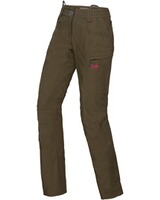 Pantalon dame ILEX PRO Pants Ws, Merkel Gear