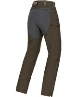 Pantalon pour femmes WNTR Expedition G-LOFT® Ws, Merkel Gear