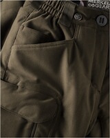 Pantalon pour femmes WNTR Expedition G-LOFT® Ws, Merkel Gear