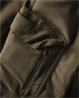 Pantalon pour femmes WNTR Expedition G-LOFT® Ws, Merkel Gear