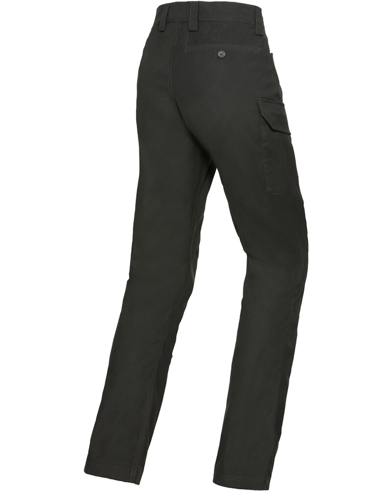 Pantalon de chasse Core pour femmes, Wald & Forst