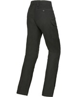 Pantalon de chasse Core pour femmes, Wald & Forst