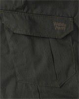 Pantalon de chasse Core pour femmes, Wald & Forst