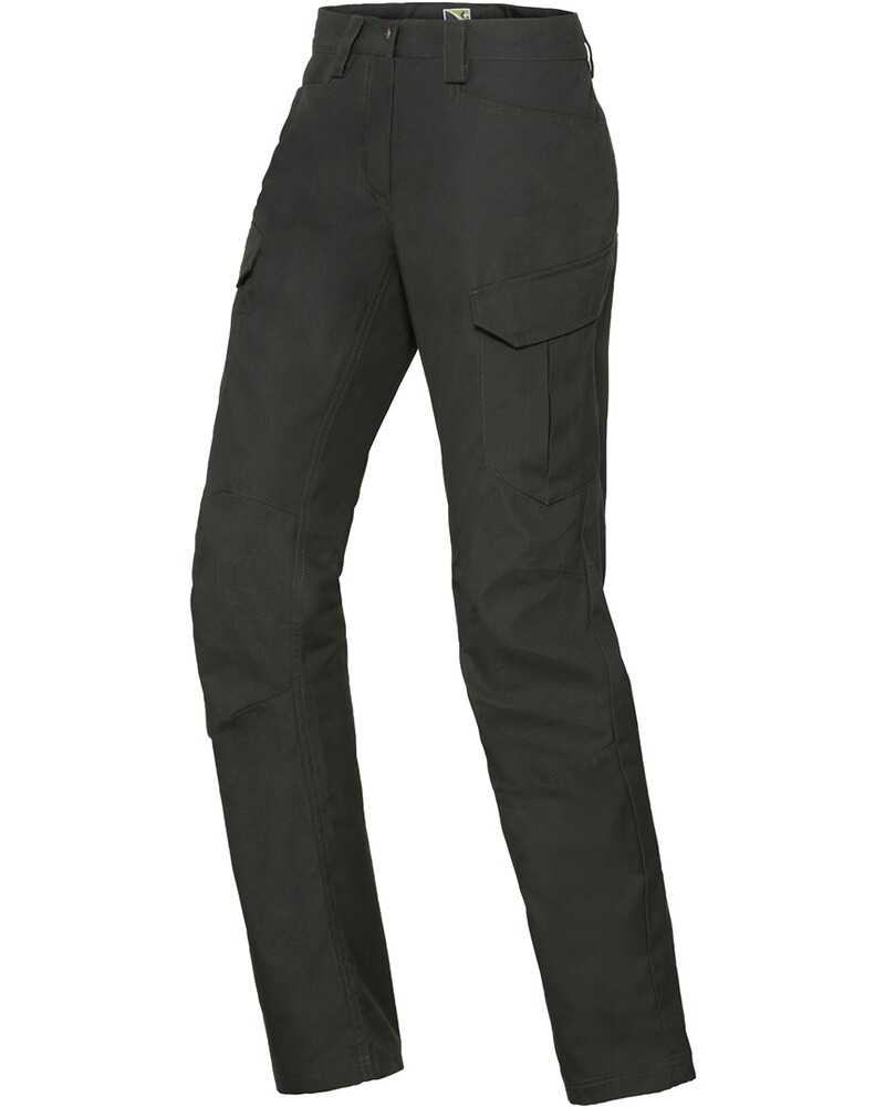 Pantalon de chasse Core pour femmes