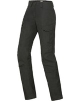 Pantalon de chasse Core pour femmes, Wald & Forst