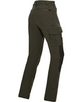 Pantalon anti-insectes pour femmes, Parforce