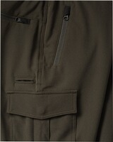 Pantalon anti-insectes pour femmes, Parforce