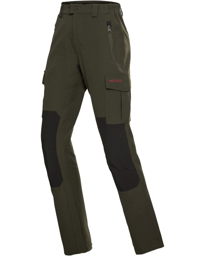 Pantalon anti-insectes pour femmes