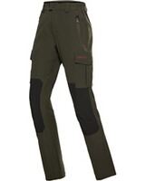 Pantalon anti-insectes pour femmes, Parforce