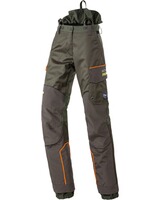 Pantalon de battue femme Hatz-Watz Evolution, Parforce