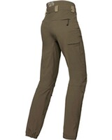 Pantalon pour femmes HNTRS, Merkel Gear