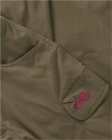 Pantalon pour femmes HNTRS, Merkel Gear