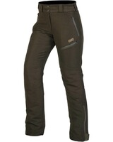Pantalon d'hiver pour femmes Altai, Hart