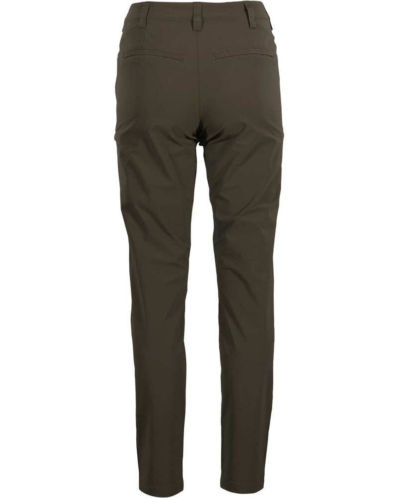 Pantalon pour femmes Trail, Härkila