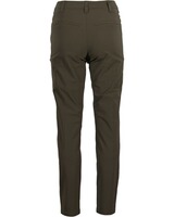 Pantalon pour femmes Trail, Härkila