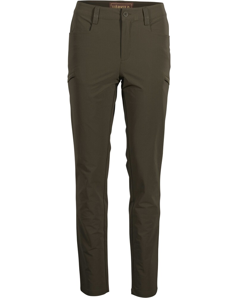 Pantalon pour femmes Trail
