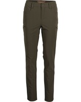 Pantalon pour femmes Trail, Härkila
