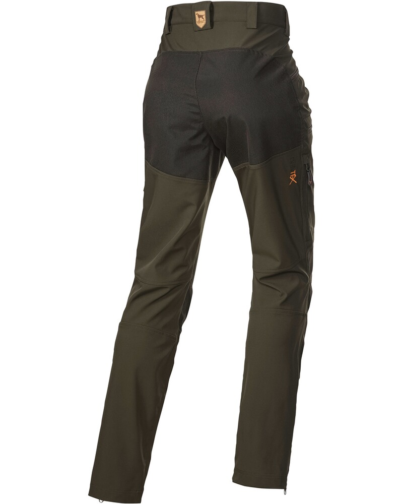 Pantalon de chasse pour femmes LMG-Light, Parforce Active