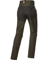 Pantalon de chasse pour femmes LMG-Light, Parforce Active