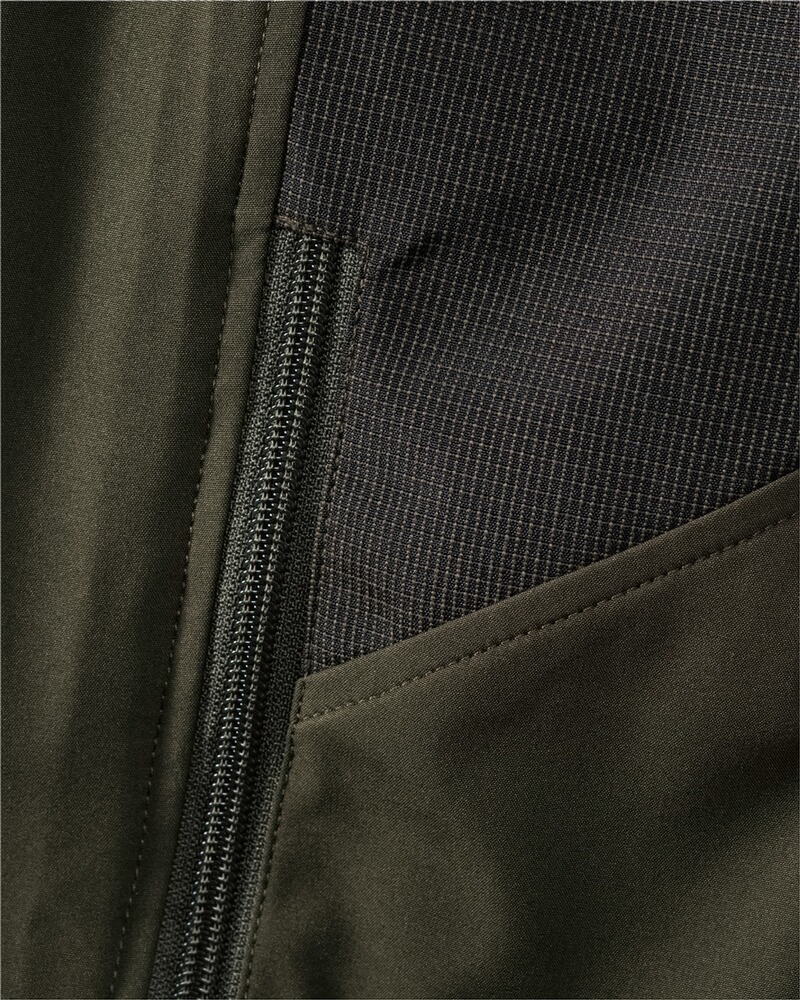 Pantalon de chasse pour femmes LMG-Light, Parforce Active