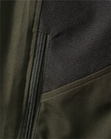 Pantalon de chasse pour femmes LMG-Light, Parforce Active