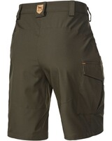 Short de chasse LMG-Light femme, Parforce