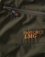 Short de chasse LMG-Light femme, Parforce