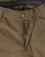 Pantalon d'hiver pour femmes Evo Huntex, Parforce Active