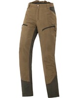 Pantalon d'hiver pour femmes Evo Huntex, Parforce Active