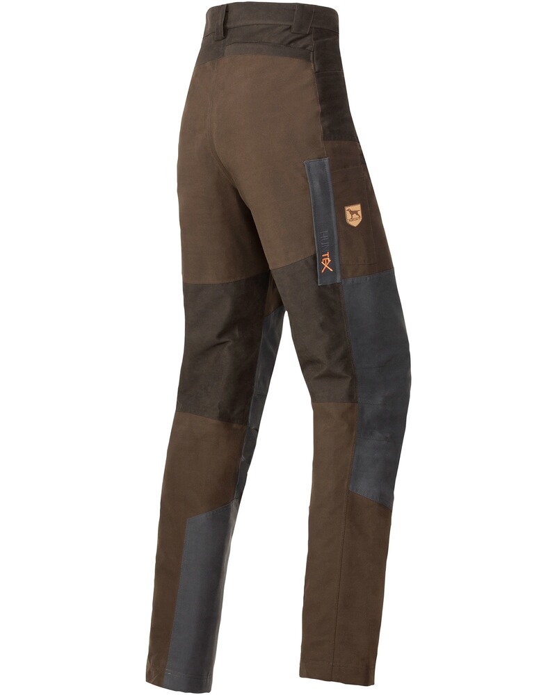 Pantalon Huntex Signature femme, Parforce