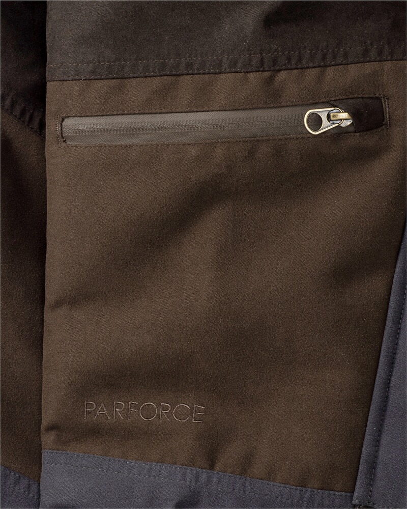 Pantalon Huntex Signature femme, Parforce
