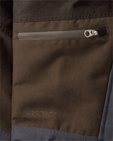 Pantalon Huntex Signature femme, Parforce
