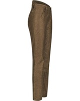 Pantalon Vintage Celina pour femme, Blaser Outfits