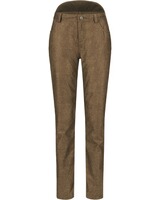 Pantalon Vintage Celina pour femme, Blaser Outfits
