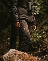 Pantalon d'hiver pour femmes Huntex Primaloft, Parforce Ultimate