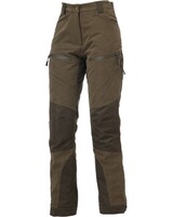 Pantalon d'hiver pour femmes Huntex Primaloft, Parforce Ultimate