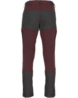 Pantalon pour femmes Finnveden Hybrid Extreme, Pinewood