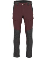 Pantalon pour femmes Finnveden Hybrid Extreme, Pinewood