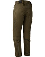 Pantalon Femme hiver Excape, Deerhunter