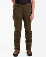Pantalon Femme hiver Excape, Deerhunter
