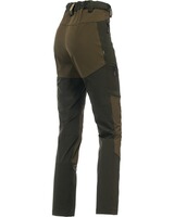 Pantalon de chasse pour femme Agile2, Parforce
