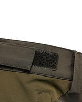 Pantalon de chasse pour femme Agile2, Parforce