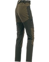 Pantalon de chasse pour femme Agile2, Parforce