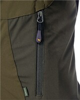 Pantalon de chasse pour femme Agile2, Parforce