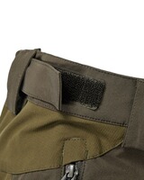 Pantalon de chasse pour femme Agile2, Parforce