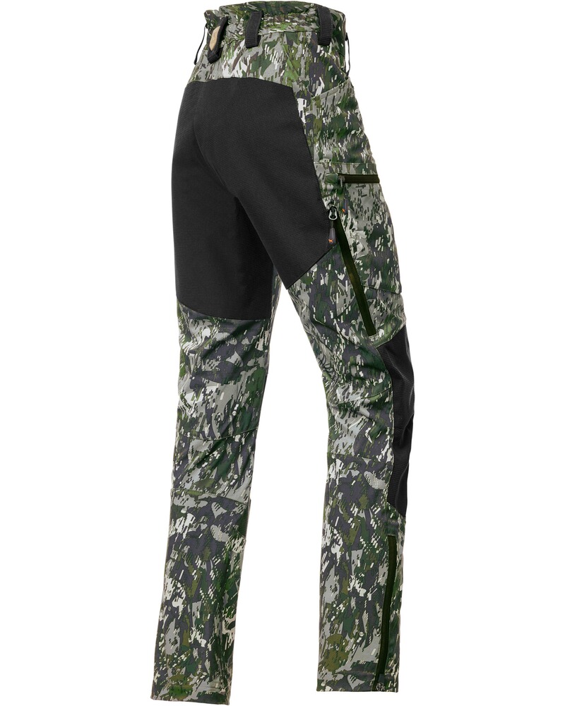 Pantalon pour femmes greenSphere®, Parforce Active